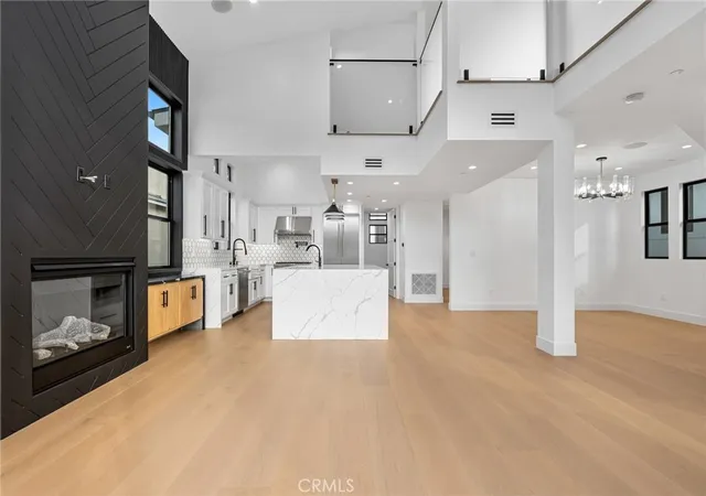 Homes for sale in Redondo Beach, CA | 110 S Irena Ave #A, Redondo Beach, CA 90277 | MLS# SB26113855