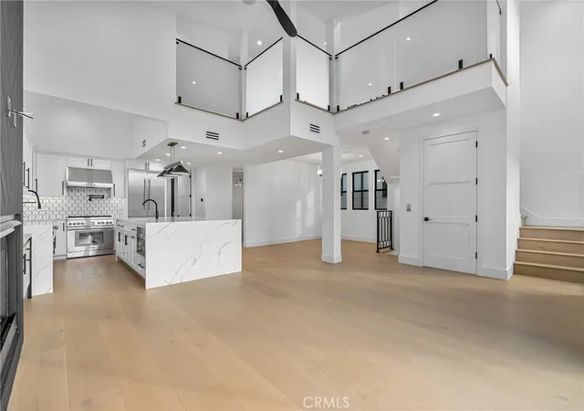Homes for sale in Redondo Beach, CA | 110 S Irena Ave #A, Redondo Beach, CA 90277 | MLS# SB26113855