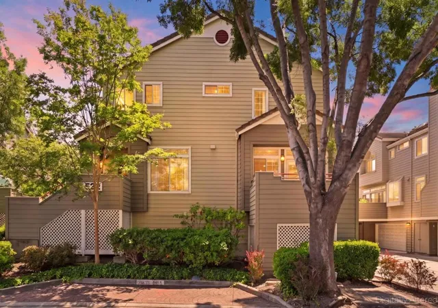Homes for sale in Sunnyvale, CA | 522 Porpoise Bay Ter #A, Sunnyvale, CA 94089 | MLS# ML82048688