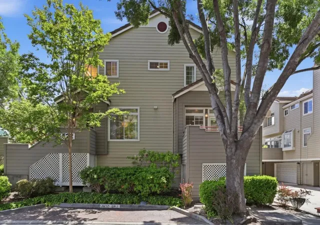 Homes for sale in Sunnyvale, CA | 522 Porpoise Bay Ter #A, Sunnyvale, CA 94089 | MLS# ML82048688