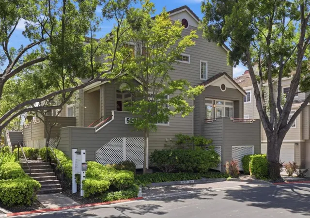 Homes for sale in Sunnyvale, CA | 522 Porpoise Bay Ter #A, Sunnyvale, CA 94089 | MLS# ML82048688