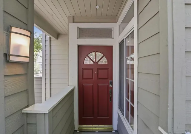 Homes for sale in Sunnyvale, CA | 522 Porpoise Bay Ter #A, Sunnyvale, CA 94089 | MLS# ML82048688