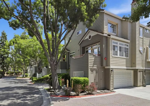 Homes for sale in Sunnyvale, CA | 522 Porpoise Bay Ter #A, Sunnyvale, CA 94089 | MLS# ML82048688