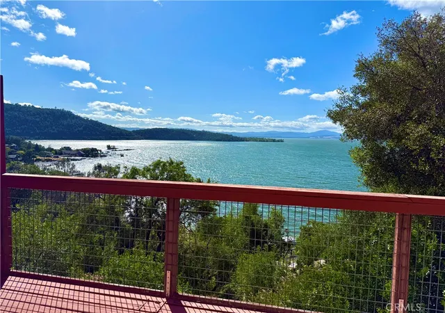 Photo 2 of Manufactured home for sale at 6956 Glebe Dr, Kelseyville, CA 95451 | MLS# LC26114086 | Listing updated on 2026-09-22