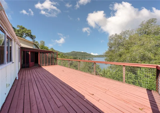 Photo 3 of Manufactured home for sale at 6956 Glebe Dr, Kelseyville, CA 95451 | MLS# LC26114086 | Listing updated on 2026-09-22