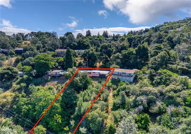 Photo 59 of Manufactured home for sale at 6956 Glebe Dr, Kelseyville, CA 95451 | MLS# LC26114086 | Listing updated on 2026-09-22
