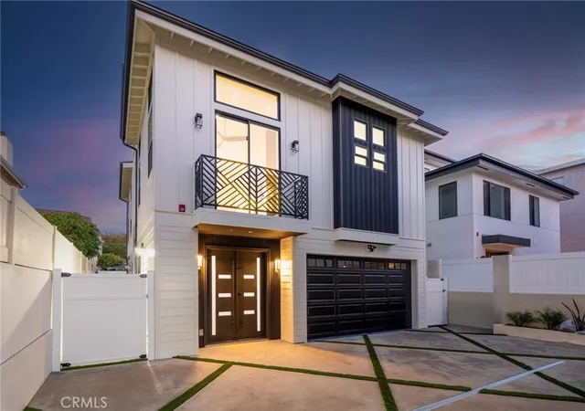 Homes for sale in Redondo Beach, CA | 110 S Irena Ave #B, Redondo Beach, CA 90277 | MLS# SB26113888