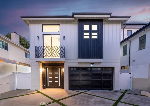 Homes for sale in Redondo Beach, CA | 110 S Irena Ave #B, Redondo Beach, CA 90277 | MLS# SB26113888