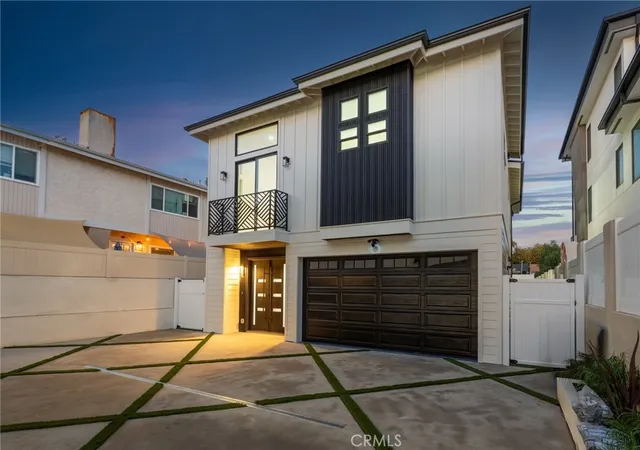 Homes for sale in Redondo Beach, CA | 110 S Irena Ave #B, Redondo Beach, CA 90277 | MLS# SB26113888