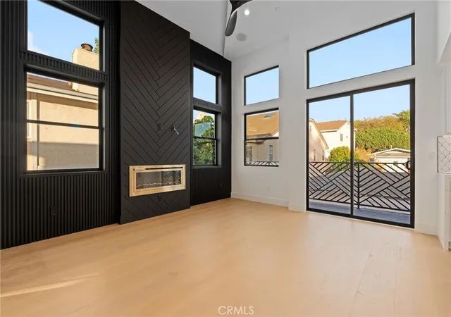 Homes for sale in Redondo Beach, CA | 110 S Irena Ave #B, Redondo Beach, CA 90277 | MLS# SB26113888