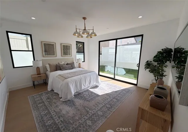 Photo 3 of Townhouse for sale at 110 S Irena Ave #B, Redondo Beach, CA 90277 | MLS# SB26113888 | Listing updated on 2026-10-12