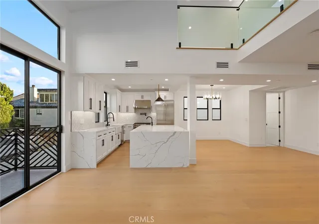 Homes for sale in Redondo Beach, CA | 110 S Irena Ave #B, Redondo Beach, CA 90277 | MLS# SB26113888