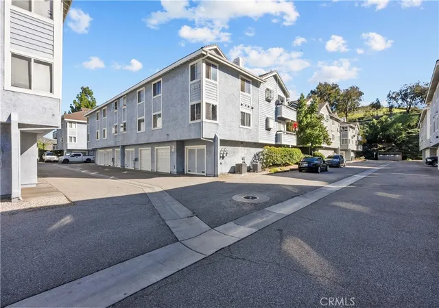 Homes for sale in Canyon Country, CA | 26926 Flo Lane, Canyon Country, CA 91351 | Houzeo