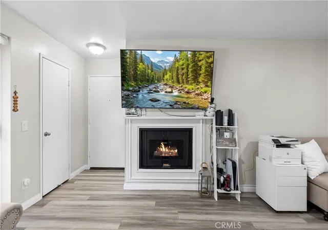 Homes for sale in Canyon Country, CA | 26926 Flo Ln #419, Canyon Country, CA 91351 | MLS# SR26114779