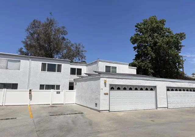 Homes for sale in Chula Vista, CA | 1640 Maple Dr #28, Chula Vista, CA 91911 | MLS# PTP2604033