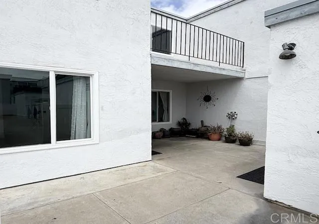 Homes for sale in Chula Vista, CA | 1640 Maple Dr #28, Chula Vista, CA 91911 | MLS# PTP2604033