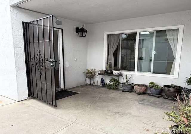 Homes for sale in Chula Vista, CA | 1640 Maple Dr #28, Chula Vista, CA 91911 | MLS# PTP2604033