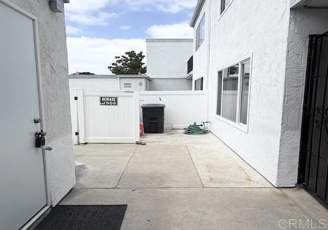 Homes for sale in Chula Vista, CA | 1640 Maple Dr #28, Chula Vista, CA 91911 | MLS# PTP2604033