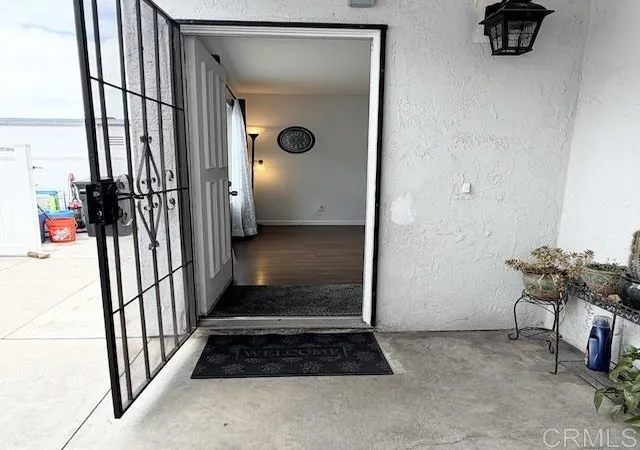 Homes for sale in Chula Vista, CA | 1640 Maple Dr #28, Chula Vista, CA 91911 | MLS# PTP2604033
