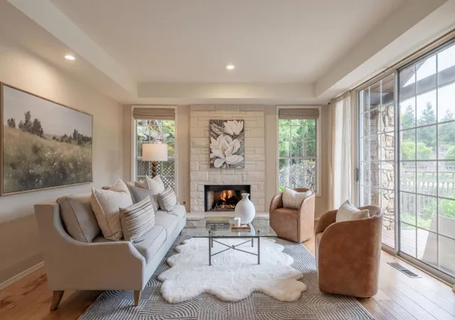 Homes for sale in Carmel, CA | 9903 Club Pl Ln, Carmel, CA 93923 | MLS# ML82048692