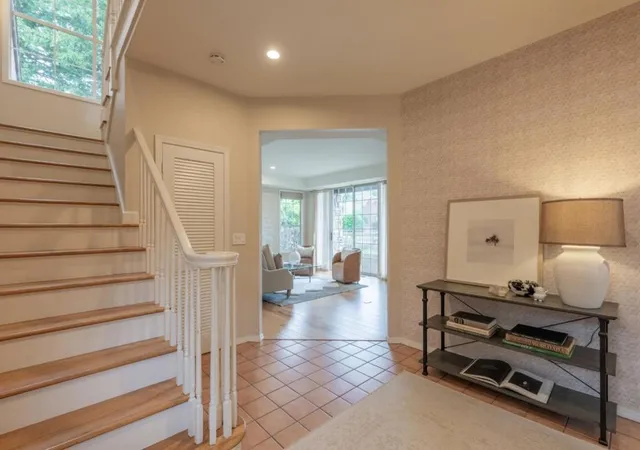 Homes for sale in Carmel, CA | 9903 Club Pl Ln, Carmel, CA 93923 | MLS# ML82048692