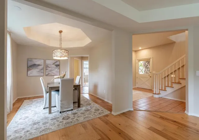 Homes for sale in Carmel, CA | 9903 Club Pl Ln, Carmel, CA 93923 | MLS# ML82048692