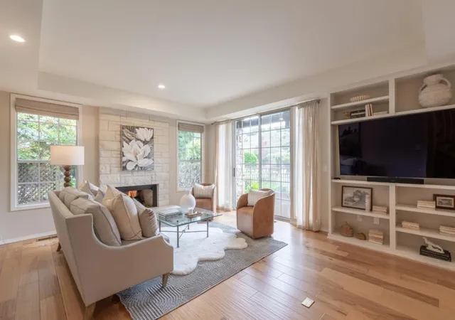 Homes for sale in Carmel, CA | 9903 Club Pl Ln, Carmel, CA 93923 | MLS# ML82048692