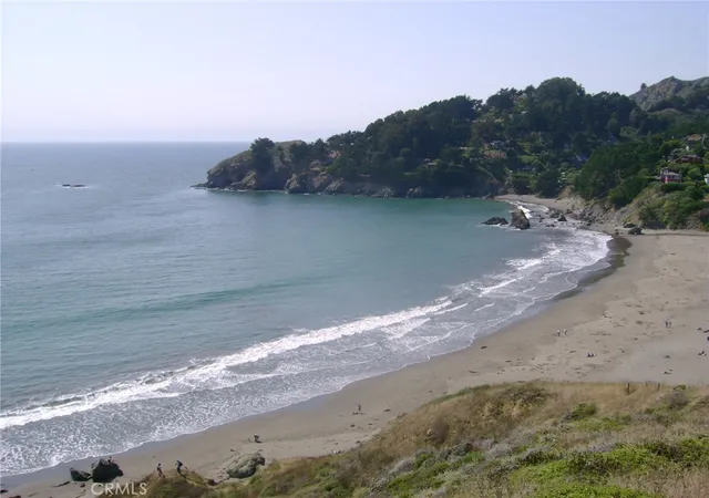 23rd image of 47 Charlottes Wy, Sausalito, CA 94965 | MLS# FR26114788