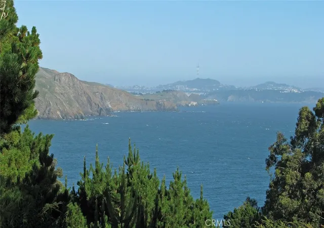 2nd image of 47 Charlottes Wy, Sausalito, CA 94965 | MLS# FR26114788