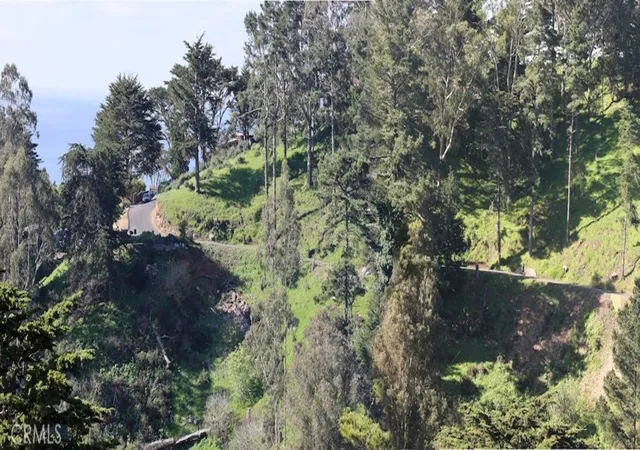 3rd image of 47 Charlottes Wy, Sausalito, CA 94965 | MLS# FR26114788