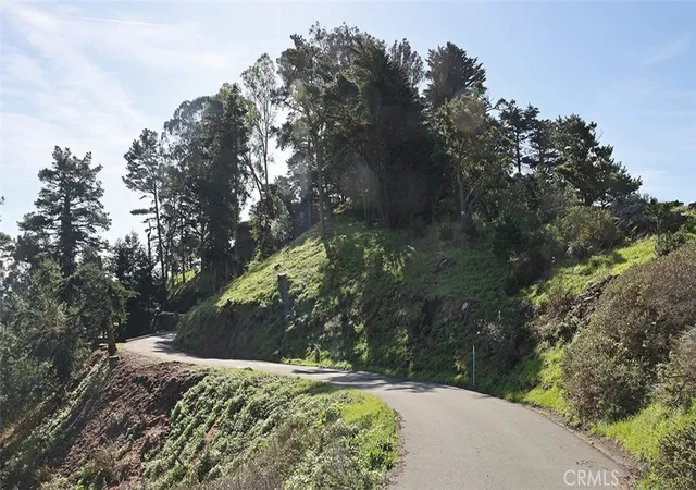 5th image of 47 Charlottes Wy, Sausalito, CA 94965 | MLS# FR26114788