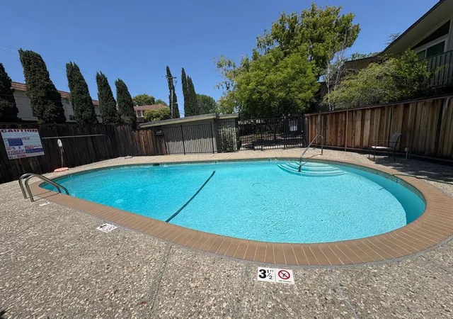 Homes for sale in San Jose, CA | 1155 Weyburn Ln #26, San Jose, CA 95129 | MLS# ML82048691
