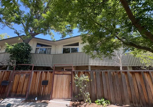 Homes for sale in San Jose, CA | 1155 Weyburn Ln #26, San Jose, CA 95129 | MLS# ML82048691
