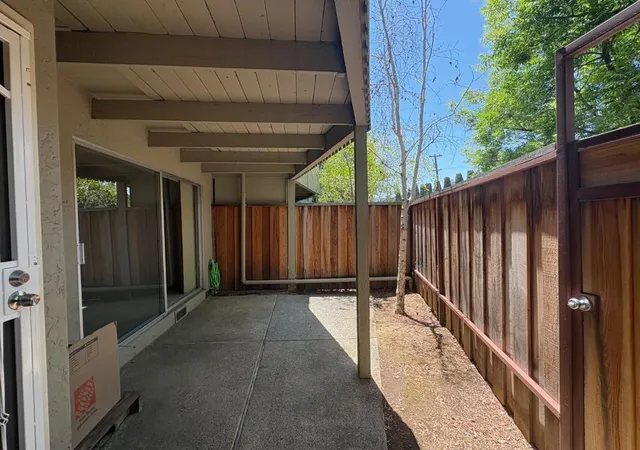 Homes for sale in San Jose, CA | 1155 Weyburn Ln #26, San Jose, CA 95129 | MLS# ML82048691