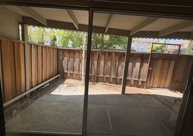 Homes for sale in San Jose, CA | 1155 Weyburn Ln #26, San Jose, CA 95129 | MLS# ML82048691