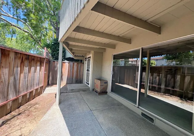 Homes for sale in San Jose, CA | 1155 Weyburn Ln #26, San Jose, CA 95129 | MLS# ML82048691
