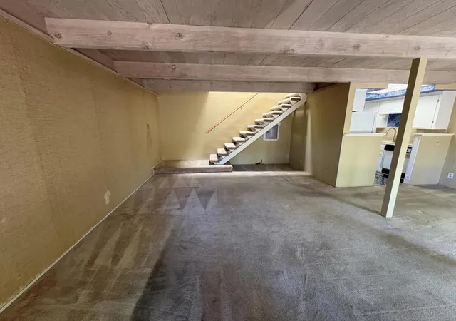 Homes for sale in San Jose, CA | 1155 Weyburn Ln #26, San Jose, CA 95129 | MLS# ML82048691