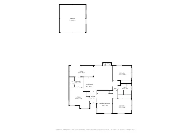 Homes for sale in Inglewood, CA | 2602 W 112th St, Inglewood, CA 90303 | MLS# OC26106420
