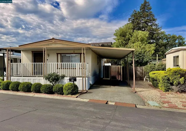Homes for sale in Concord, CA | 73 Donald Ln, Concord, CA 94518 | MLS# 41136129