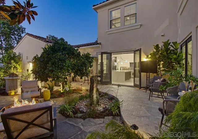 Photo 1 of Single family home for sale at 7705 Allegro Ln, San Diego, CA 92127 | MLS# 260012782SD | Listing updated on 2026-10-08