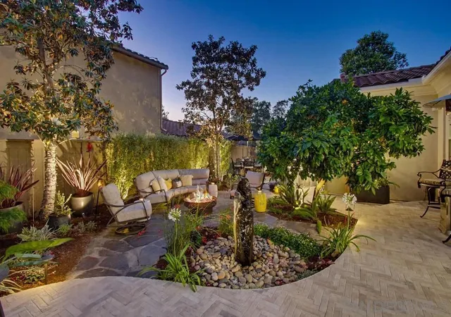 Photo 3 of Single family home for sale at 7705 Allegro Ln, San Diego, CA 92127 | MLS# 260012782SD | Listing updated on 2026-10-08
