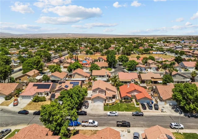 5th image of 1523 E Avenue J6, Lancaster, CA 93535 | MLS# SR26113835
