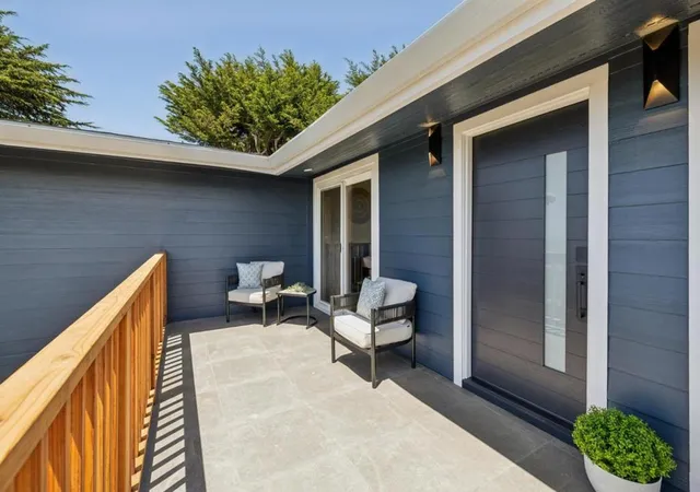 Homes for sale in Pacifica, CA | 355 Beaumont Blvd, Pacifica, CA 94044 | MLS# ML82047052