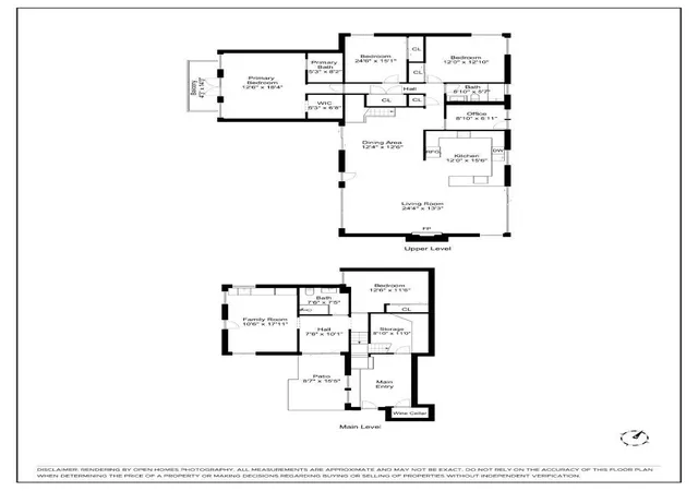 Homes for sale in Pacifica, CA | 355 Beaumont Blvd, Pacifica, CA 94044 | MLS# ML82047052