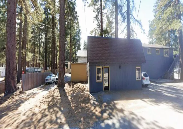 Homes for sale in South Lake Tahoe, CA | 2218 Lake Tahoe Blvd, South Lake Tahoe, CA 96150 | MLS# ML82048700