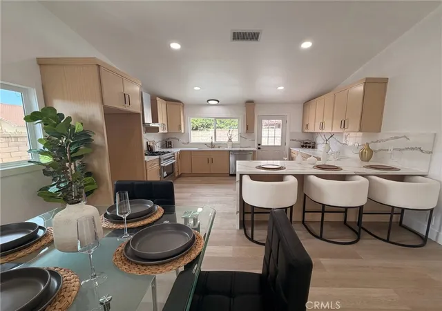 Single family home for sale at 298 N Paseo Rio Blanco, Anaheim, CA 92807 | MLS# PW26114831