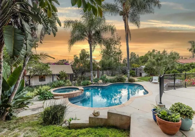 2nd image of 627 Ezee St, Encinitas, CA 92024 | MLS# NDP2605072