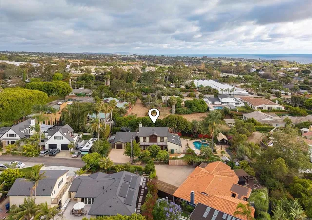 46th image of 627 Ezee St, Encinitas, CA 92024 | MLS# NDP2605072