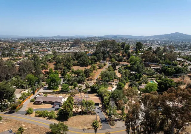 Homes for sale in Escondido, CA | 1889 Rockhoff Rd, Escondido, CA 92026 | MLS# NDP2605073