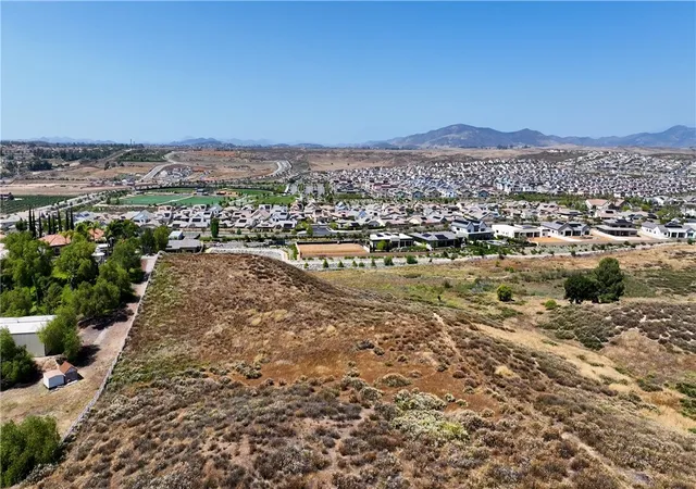 Photo 3 of Land for sale at 2 Vista Del Monte Rd, Temecula, CA 92591 | MLS# SW26113896 | Listing updated on 2026-05-27